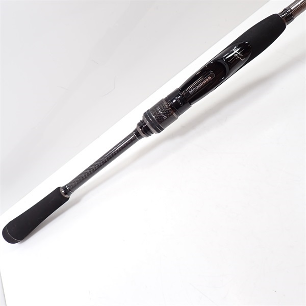 １９レバンテＦ３－６１１ＬＶＳ